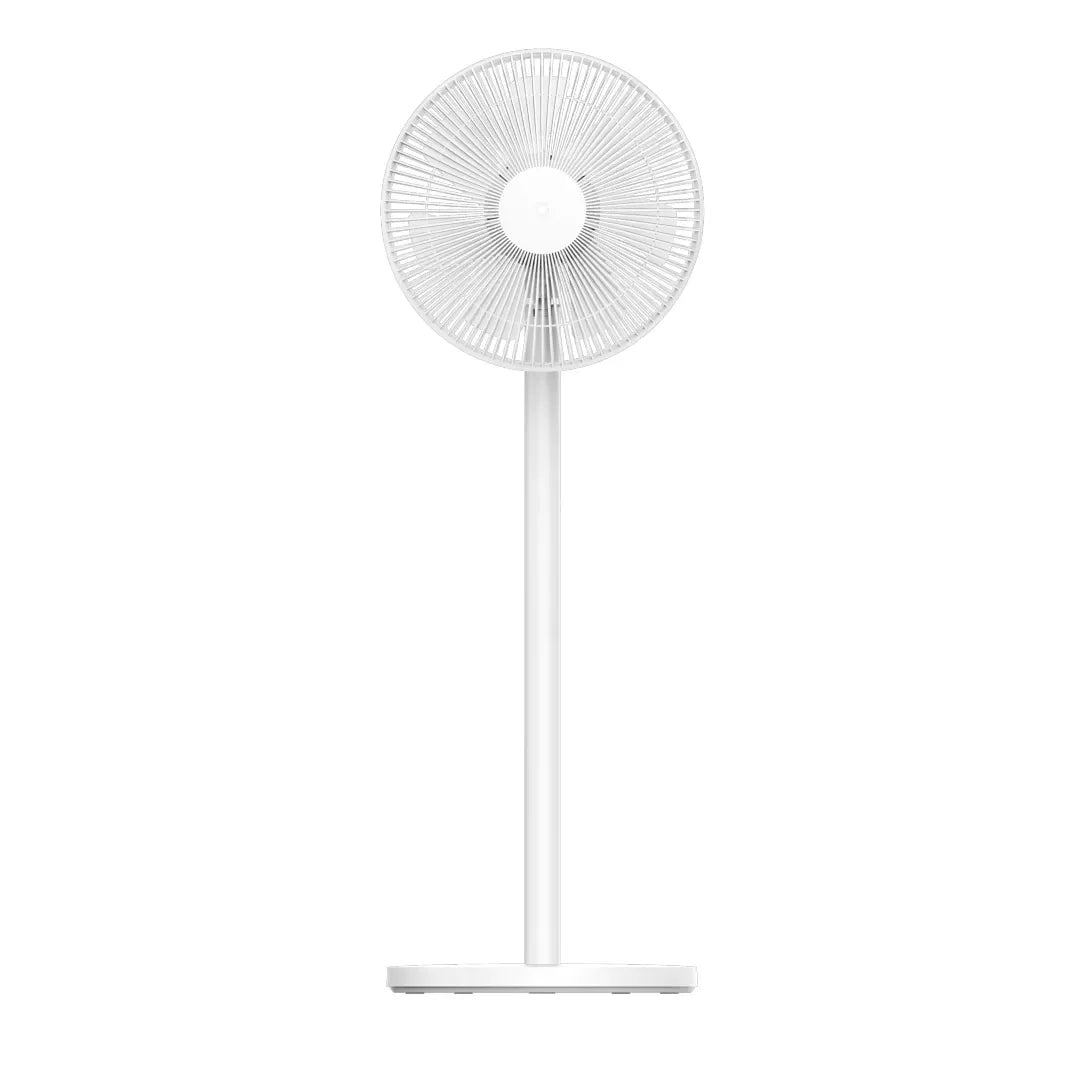 Xiaomi Smart Standing Fan 2 Lite - Smart fan